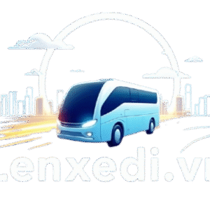 Lenxedi